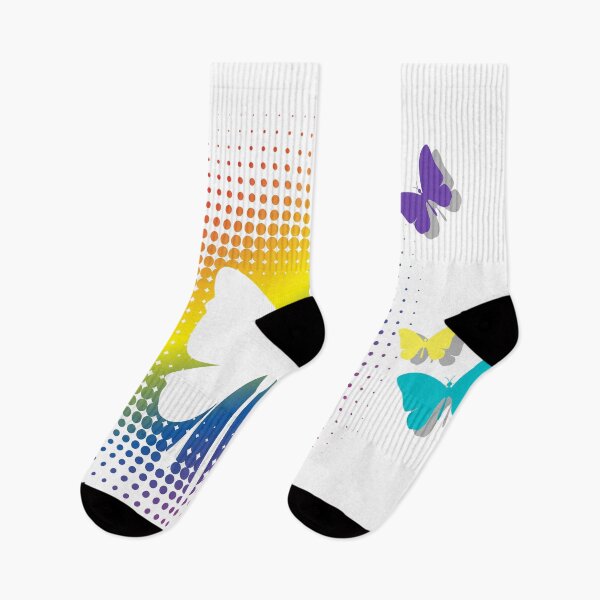 Item preview,  LGBT community designed and sold by don-tarik.
