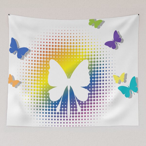 Item preview,  LGBT community designed and sold by don-tarik.