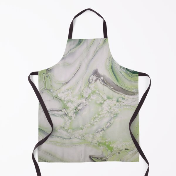 Item preview, I Love My Life designed and sold by RemlabStudios.