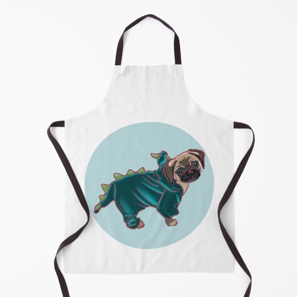 Item preview, Copie de Caniche designed and sold by Aalys.