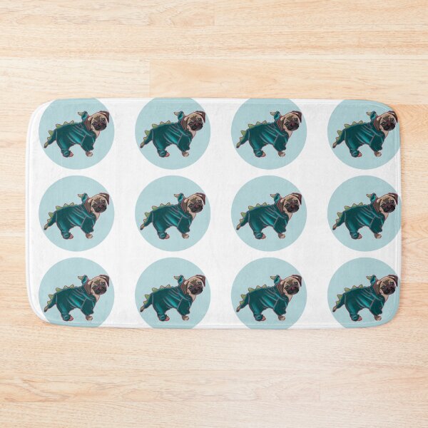 Item preview, Copie de Caniche designed and sold by Aalys.