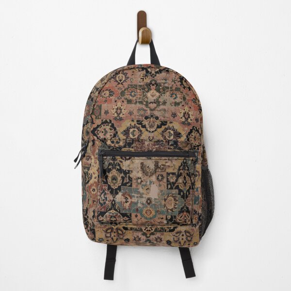 Item preview, Medieval Tapestry - Distressed Rug - Vintage Print designed and sold by DreamersPlan.