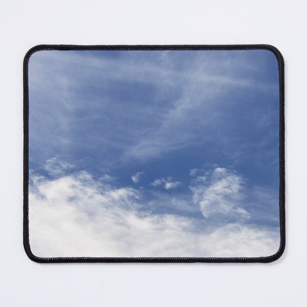 Item preview, Increasing Morning Clouds designed and sold by gistinker.