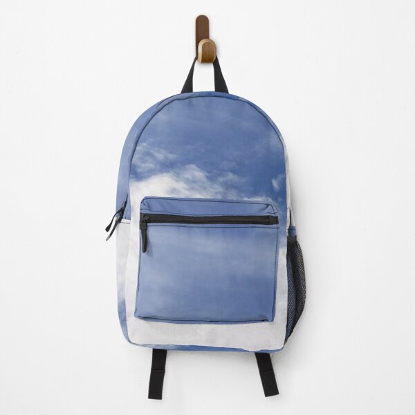 Item preview, Increasing Morning Clouds designed and sold by gistinker.