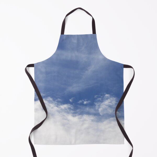 Item preview, Increasing Morning Clouds designed and sold by gistinker.