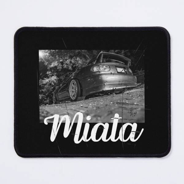 Item preview, Miata JDM car - petrolhead designed and sold by petrolheadmerch.