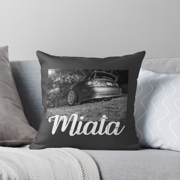 Item preview, Miata JDM car - petrolhead designed and sold by petrolheadmerch.