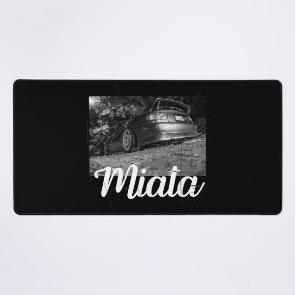Item preview, Miata JDM car - petrolhead designed and sold by petrolheadmerch.