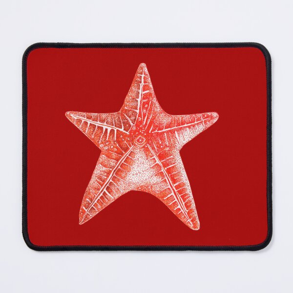 Item preview, Seastar designed and sold by Krisztink.