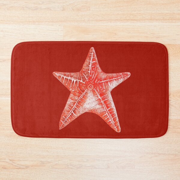 Item preview, Seastar designed and sold by Krisztink.
