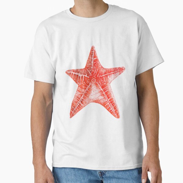 Item preview, Seastar designed and sold by Krisztink.