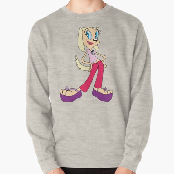 Sudaderas Brandy Redbubble