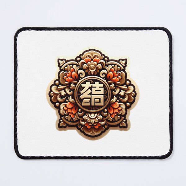 Item preview, chinese new year designed and sold by Eighterfire.