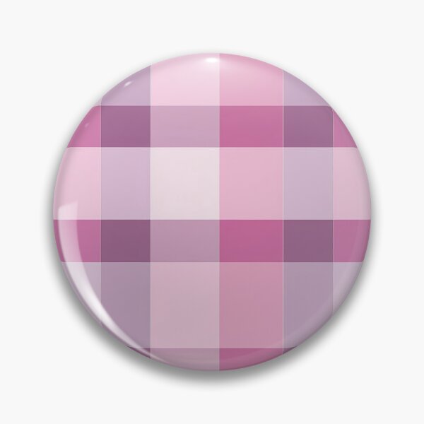 Artikelvorschau, kariertes digitales Papiermuster entworfen und verkauft von TrPatternLab.