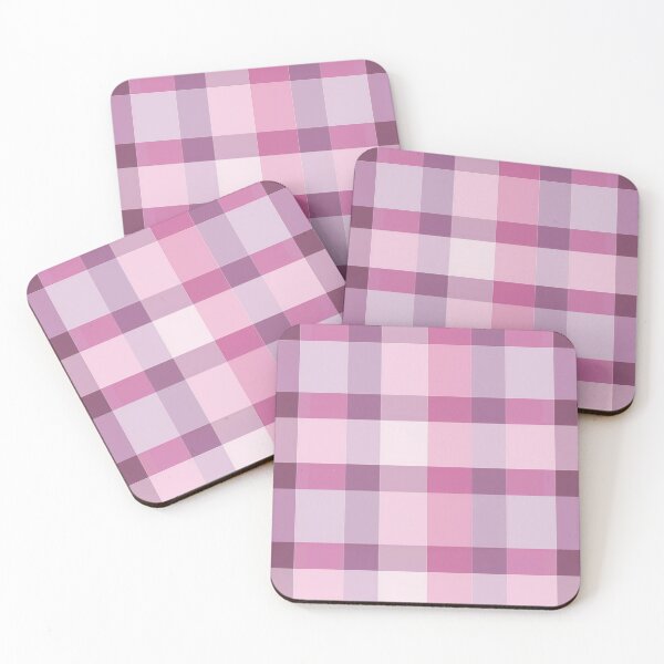Item preview, plaid digital paper pattern designed and sold by TrPatternLab.