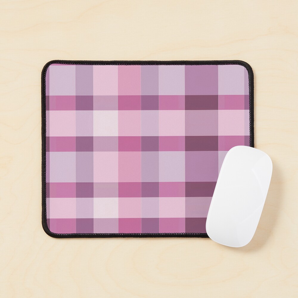 Item preview, Mouse Pad designed and sold by TrPatternLab.