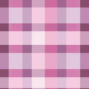 Artwork thumbnail, plaid digital paper pattern by TrPatternLab