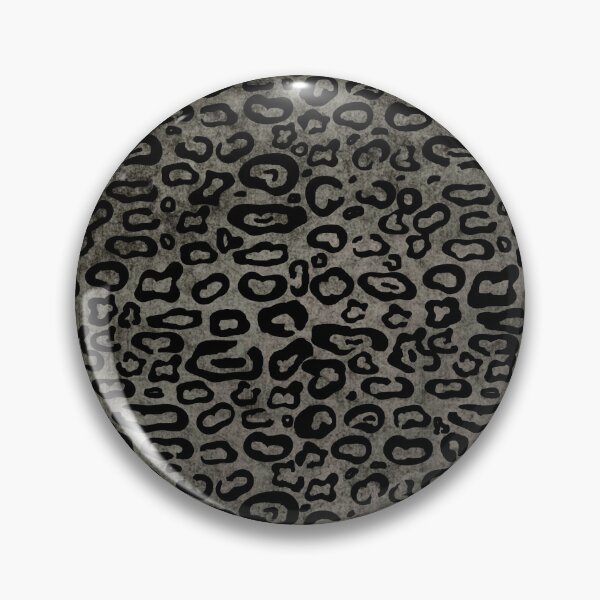 Item preview, Leopard Print Pattern designed and sold by zzzozzo.