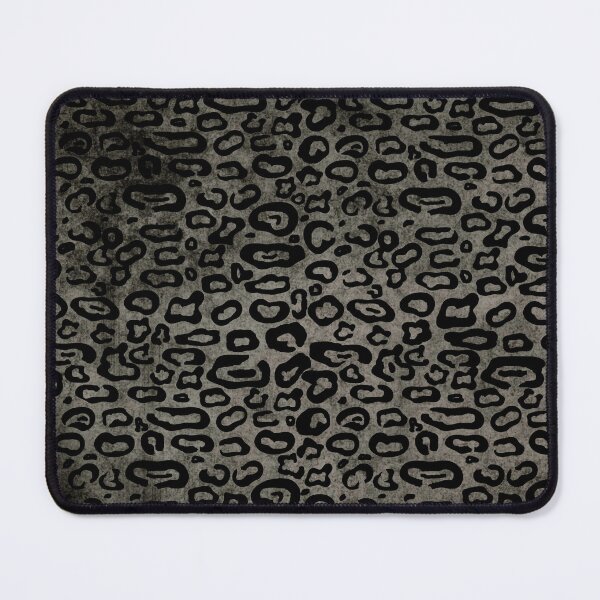 Item preview, Leopard Print Pattern designed and sold by zzzozzo.