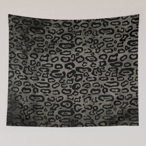Item preview, Leopard Print Pattern designed and sold by zzzozzo.
