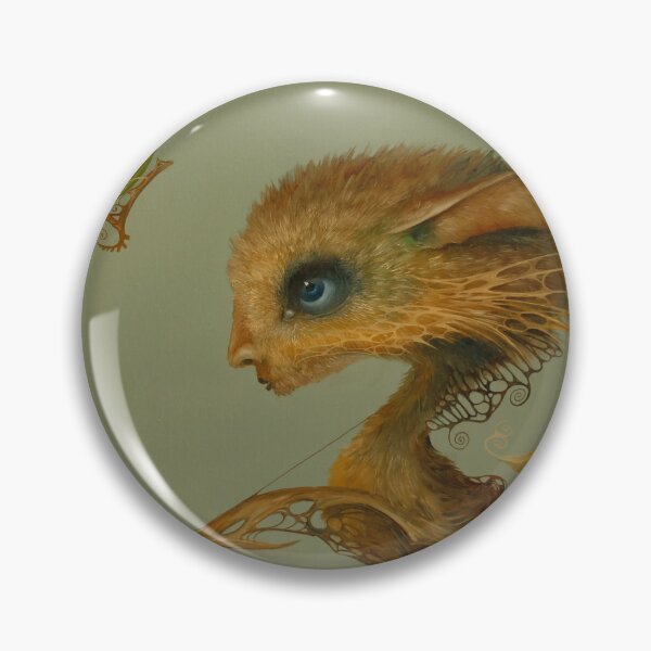 Item preview, Accoucheuse designed and sold by Ed Schaap.