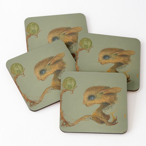 Item preview, Accoucheuse designed and sold by Ed Schaap.