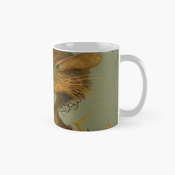 Item preview, Accoucheuse designed and sold by Ed Schaap.