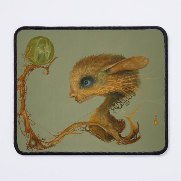 Item preview, Accoucheuse designed and sold by Ed Schaap.