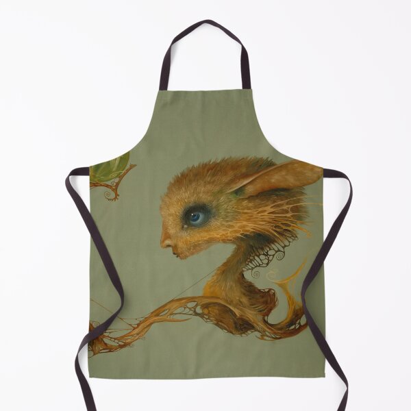 Item preview, Accoucheuse designed and sold by Ed Schaap.