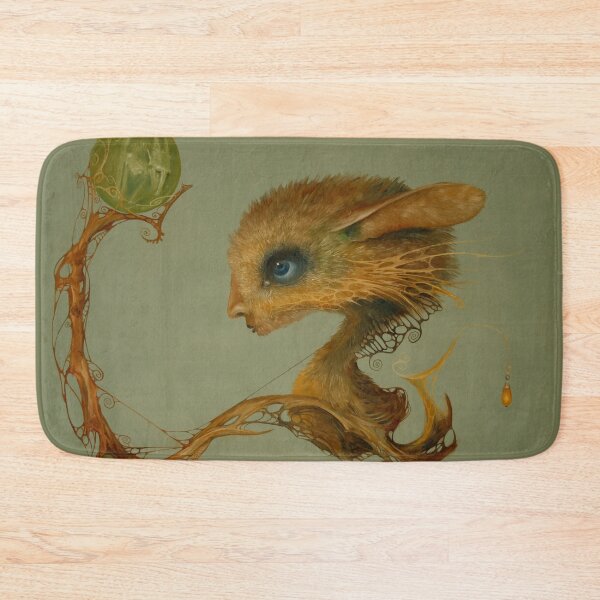 Item preview, Accoucheuse designed and sold by Ed Schaap.