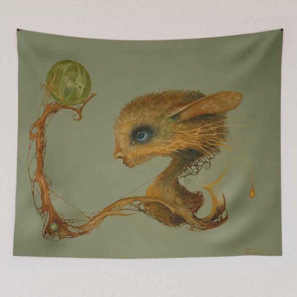 Item preview, Accoucheuse designed and sold by Ed Schaap.