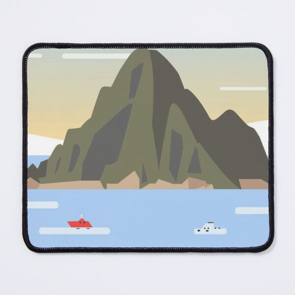 Item preview, Dokdo designed and sold by BCD BRANDS.