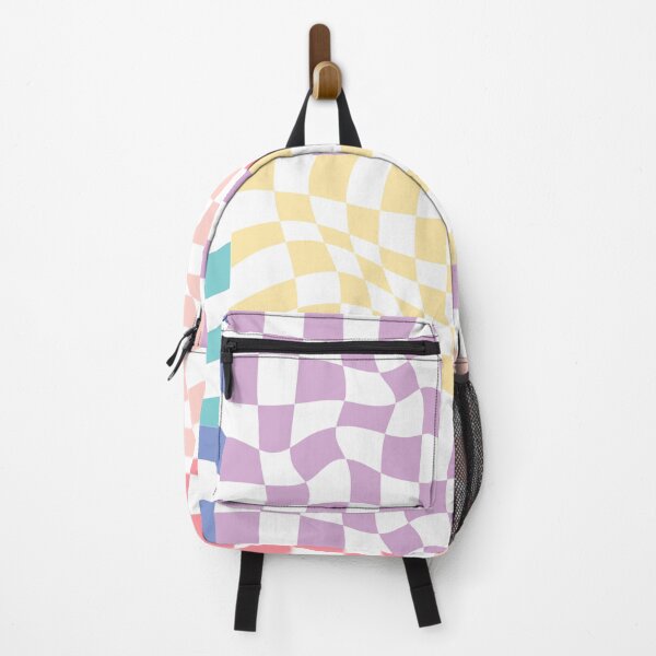 Item preview, cute pattern designed and sold by Pixyland.