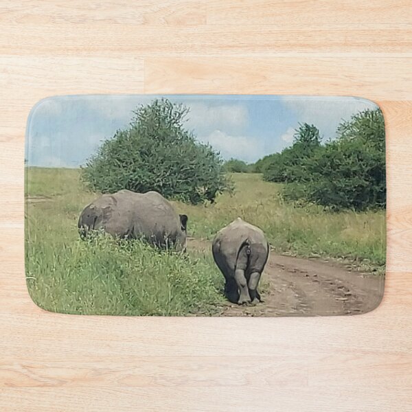 Item preview, Conserve Biodiversity designed and sold by annenambiro.