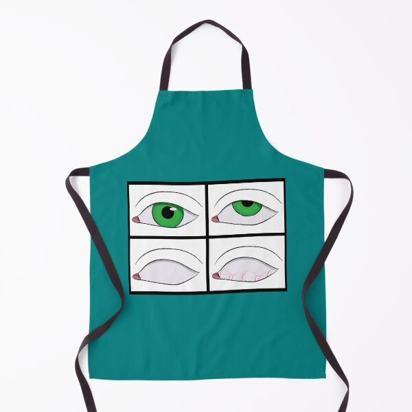 Item preview, Eye Roll Extravaganza designed and sold by Fun Funky Designs.
