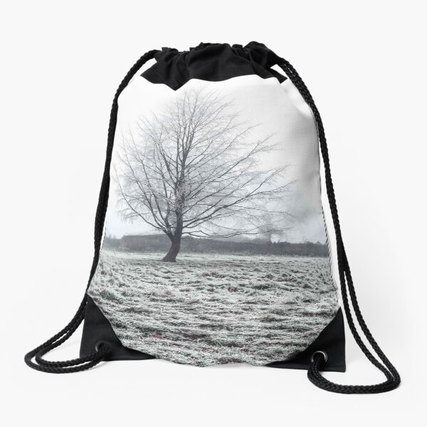 Item preview, The lone tree designed and sold by Jeff  Wilson.