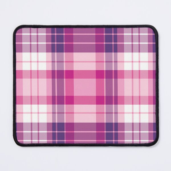 Item preview, Plaid digital paper pattern designed and sold by TrPatternLab.