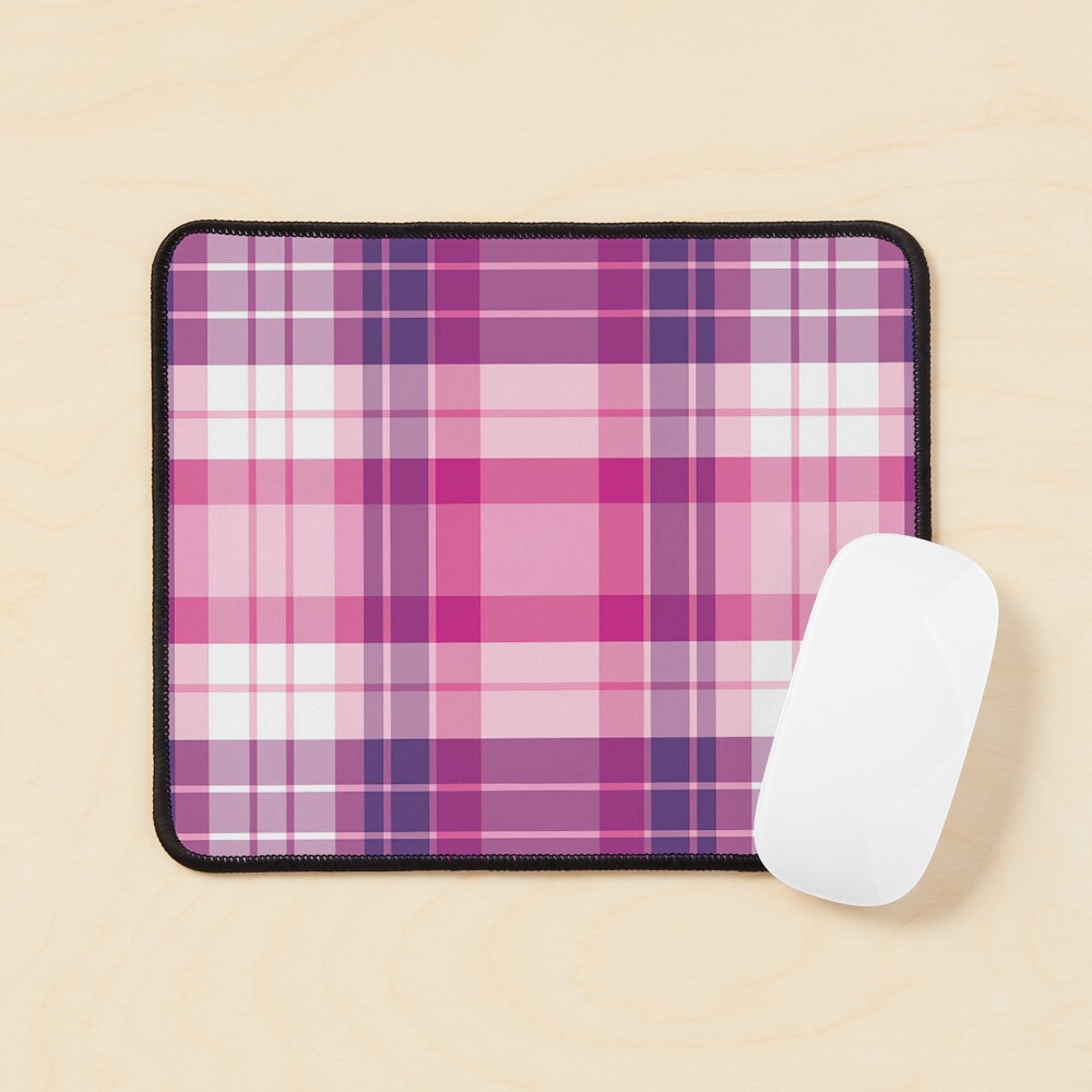 Item preview, Mouse Pad designed and sold by TrPatternLab.