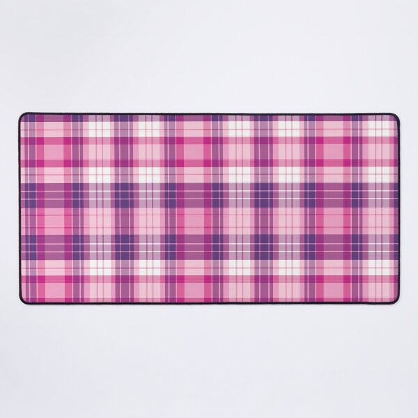 Item preview, Plaid digital paper pattern designed and sold by TrPatternLab.