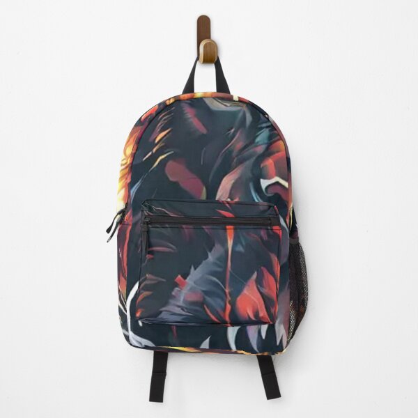 Item preview, Fire Lion designed and sold by tartarares.