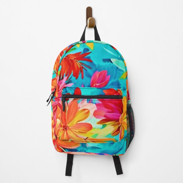 Item preview, Chromatic Creations: Colorful Artistry designed and sold by Health And Fitness Posts e-Store.