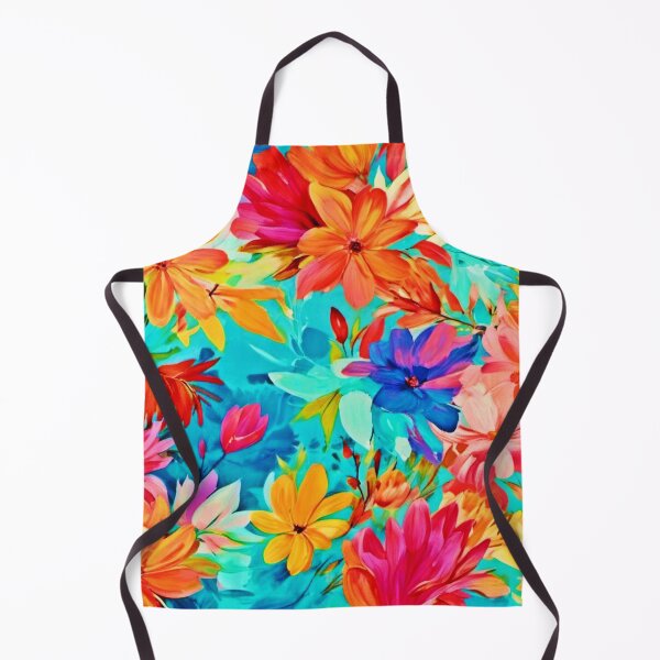 Item preview, Chromatic Creations: Colorful Artistry designed and sold by Health And Fitness Posts e-Store.