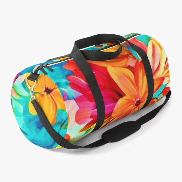 Item preview, Chromatic Creations: Colorful Artistry designed and sold by Health And Fitness Posts e-Store.