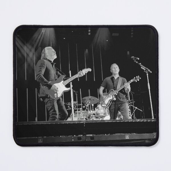 Item preview, Tears For Fears at Delamere Forest Option 1 designed and sold by BunnyLou2020.