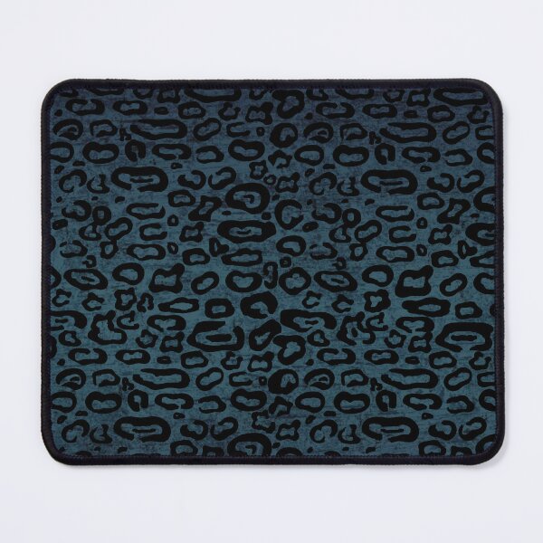 Item preview, Leopard Print Pattern designed and sold by zzzozzo.