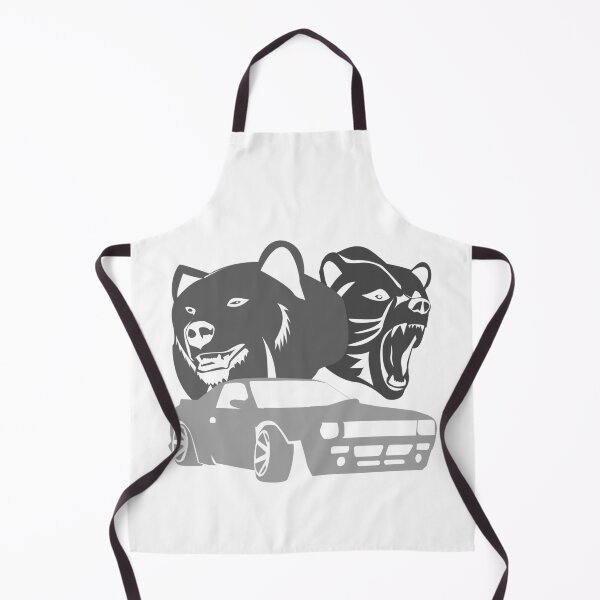 Item preview, Courageous Confrontation designed and sold by Stipper Store.