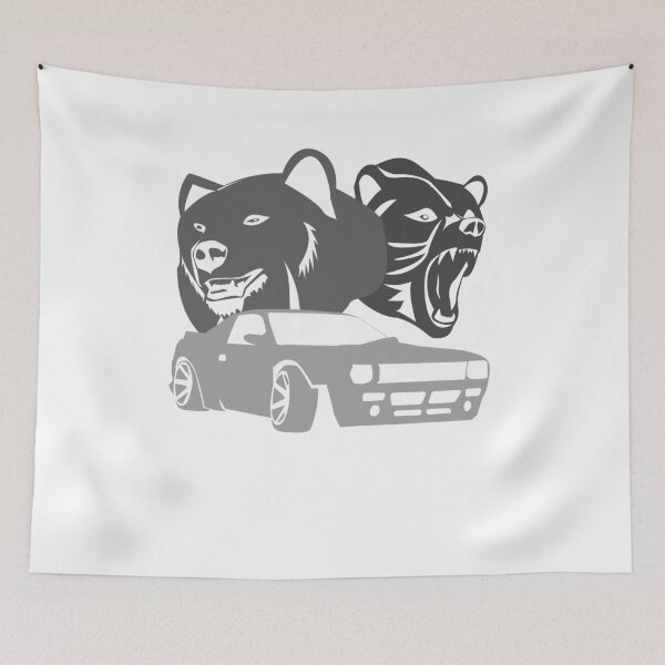 Item preview, Courageous Confrontation designed and sold by Stipper Store.