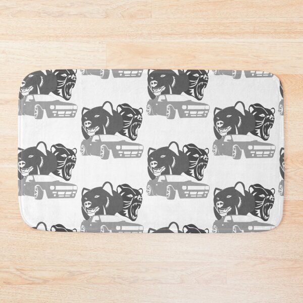 Item preview, Courageous Confrontation designed and sold by Stipper Store.