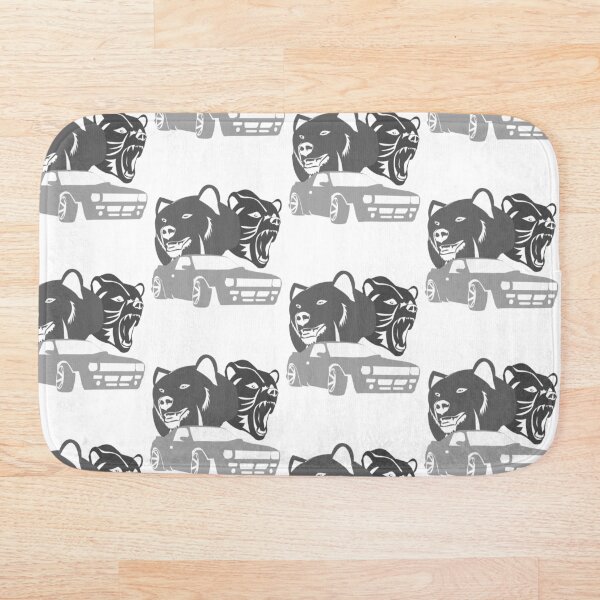 Item preview, Courageous Confrontation designed and sold by Stipper Store.