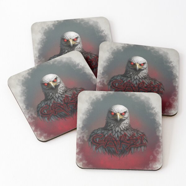 Item preview, Soar above the rest designed and sold by canvasriddle.